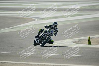 media/Sep-06-2025-TrackXperience (Sat) [[b6dbbb8c62]]/Level 3/Session 2 (Turn 14)/